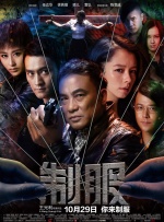 爱情电影二区aqdy鲁丝片1